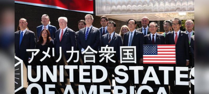 Japan’s New PM Sanae Takaichi Faces Key Decision on U.S. Trade Deal Strategy