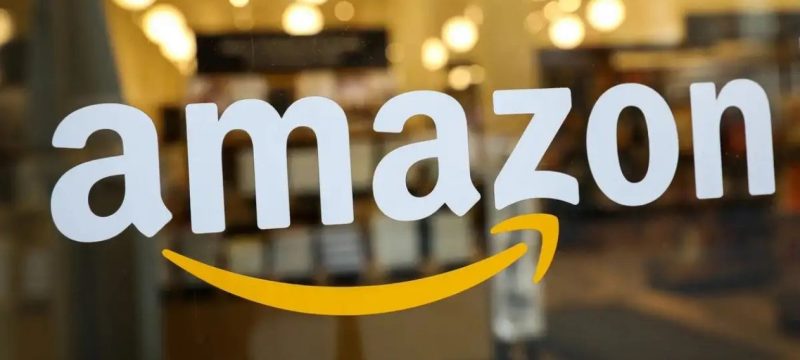 Amazon’s 30,000 Job Cuts: Is AI Replacing Humans Faster Than Expected?