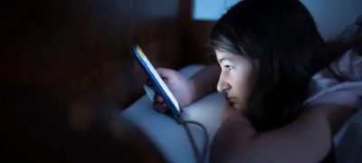 Australia Says ‘No Likes Before 16’; New Law Targets Teen Social Media Access