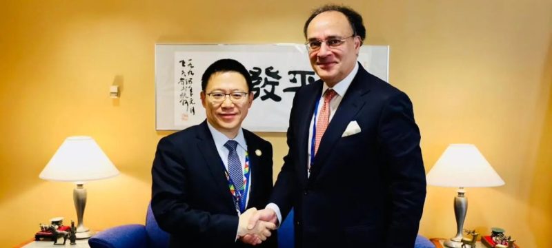 Islamabad Seeks Entry into BRICS’ New Development Bank with Beijing’s Support