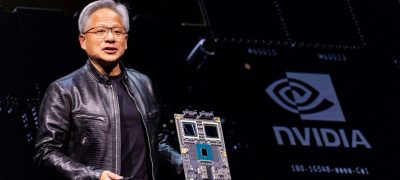 Nvidiaβs 95% Market Share in China Completely Wiped Out Amid U.S. Export Restrictions
