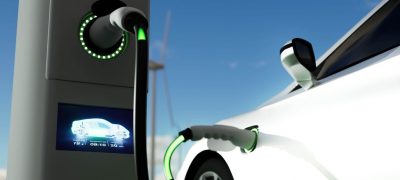 Punjab Finally Solves Electric-Car Ownersβ Biggest Problem