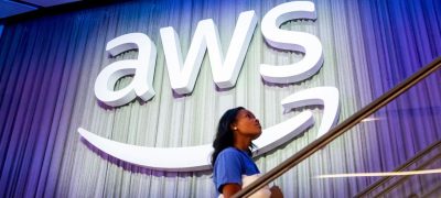 Mass Internet Outage Hits Ring, Alexa, Snapchat, Fortnite and More