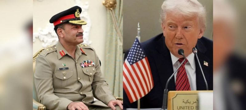 Did Pakistan’s Asim Munir Really Prevent a War? Trump Thinks So