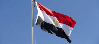 Gaza Peace Talk in Cairo: A Fragile Hope Amid Fire and Fear