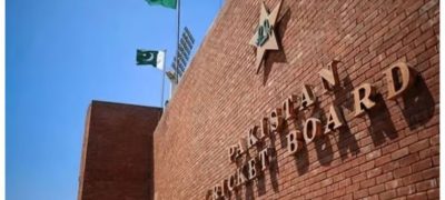 120 Players to Get Free Schooling Under PCB’s New Education Drive