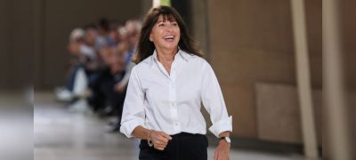 Hermès Menswear Designer Veronique Nichanian Steps Down After 37 Years
