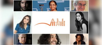 Global Literary Giants Set to Illuminate Sharjah Book Fair 2025
