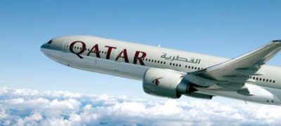Qatar Airways Expands Global Network with 18 New Routes Across the Americas