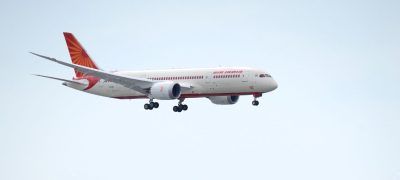 Air India Pilots Demand Grounding of Boeing 787s After Uncommanded Emergency System Activation