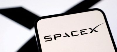 SpaceX Completes 11th Starship Test Ahead of Upgraded Prototype Launch