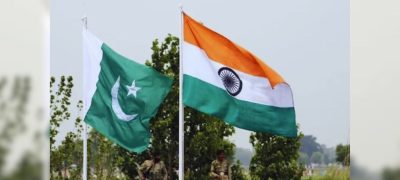 Pakistan Slams India for ‘Bollywood-Style’ Narrative After Border Conflict