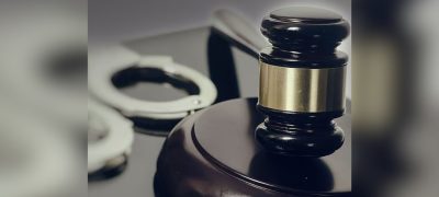 Abu Dhabi Court Orders Man to Repay Dh11,000 After Instagram Gold Shop Scam