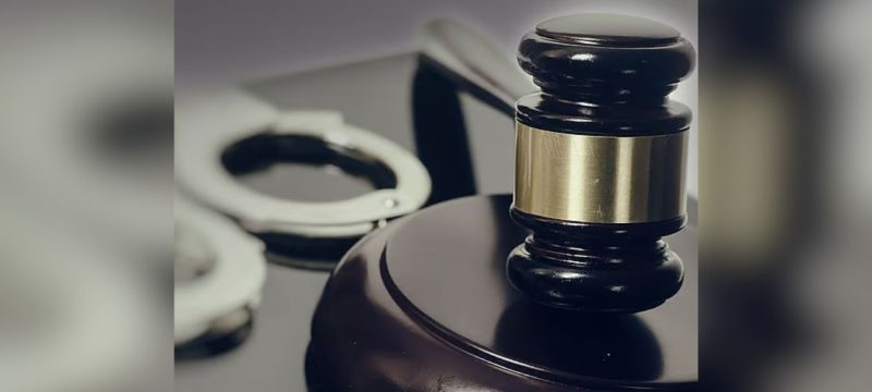 Abu Dhabi Court Orders Man to Repay Dh11,000 After Instagram Gold Shop Scam
