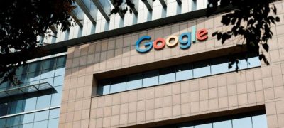 Google AI: $15 Billion Data Centre to Boost India’s Tech Growth