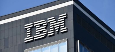 IBM Uses AI to Fire 8,000; Then Ends Up Hiring Even More: What’s Really Going On?
