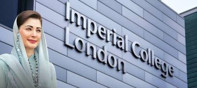 Imperial College Denies Plans to Open Campus in Pakistan After Punjab Govt’s Announcement