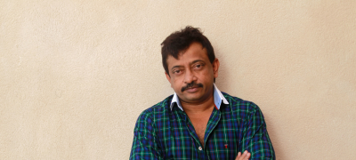 Indian Filmmaker Ram Gopal Varma — Once Celebrated for His Sharp Social Lens — Crossed a Moral Line This Week