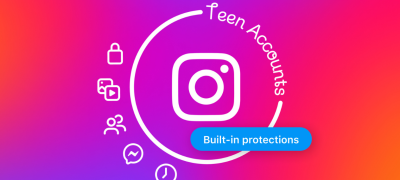 Instagram Launches Teen Accounts in Pakistan With Safety Restrictions