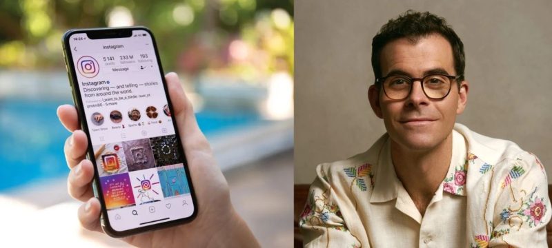 Instagram Mind-Reading Ads? Adam Mosseri Reveals the Truth