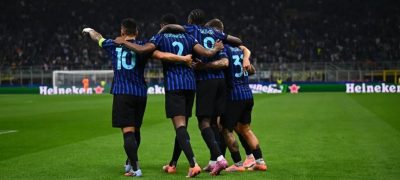Inter