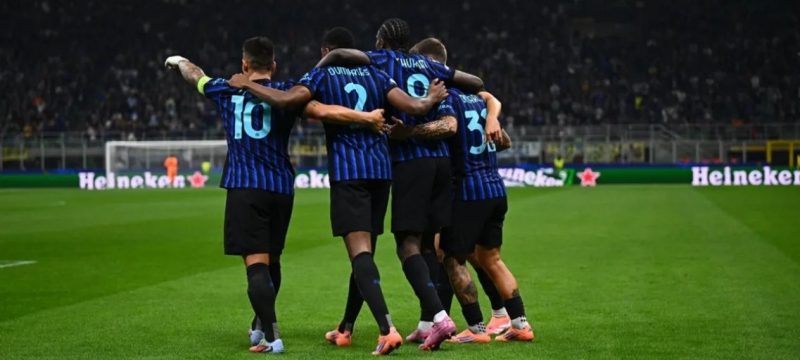 Inter
