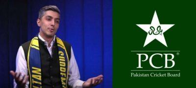 Is This the End for Multan Sultans? PCB’s Bold Move Shakes PSL Fans!