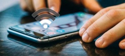 Is Your Internet Crawling Today You’re Not Alone; Here’s Why!