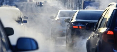 Islamabad Launches New Action Plan to Control Vehicular Emissions and Air Pollution