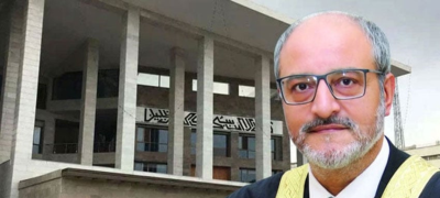Justice Ejaz Ishaq Khan Opposes AI Decision-Making in Judiciary