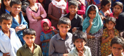 KP Launches New Strategy to Protect and Serve Poor Communities