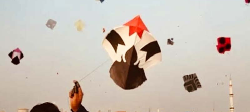 Lahore Introduces New Rules for Safe Kite Flying This Basant