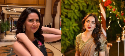 Madiha Imam revealed she was nearly arrested in Türkiye after unknowingly using fake Pakistani currency while buying fruit during her solo trip.