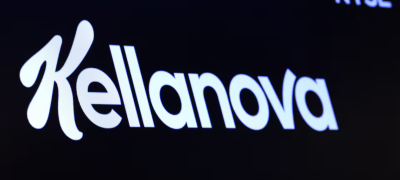 Mars Poised for EU Approval in Kellanova Takeover