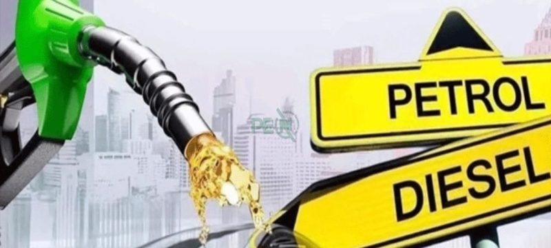 Massive Cut Ahead Petrol Price Expected to Fall from October 16!