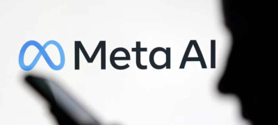 Meta AI launches Urdu version for Pakistani users