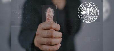 Millions of Pakistanis Lose Digital Banking Access Under New Biometric Rules