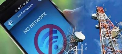 Mobile Data Suspended in Quetta for 24 Hours Amid Security Concerns