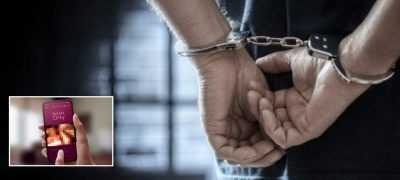 Multan Man Arrested for Sharing Child Pornography on TikTok