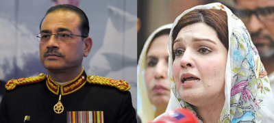 https://newsguru.pk/pakistan/mushaal-mullick-hails-asim-munirs-global-peace-vision/