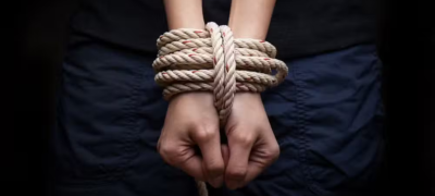 National Cybercrime Investigation Agency’s Senior Officer Kidnapped From Islamabad
