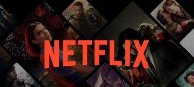 Netflix Confirms Use of AI in Movies, Stirring Hollywood Debate