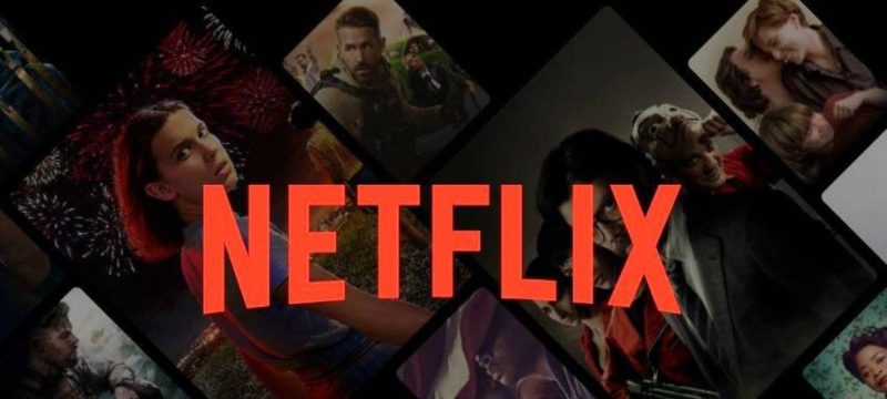 Netflix Confirms Use of AI in Movies, Stirring Hollywood Debate