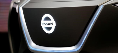 Nissan to Recall More Than 173,000 US Vehicles Over Fuel Pump Issue