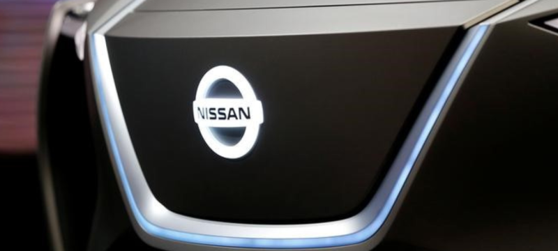 Nissan to Recall More Than 173,000 US Vehicles Over Fuel Pump Issue