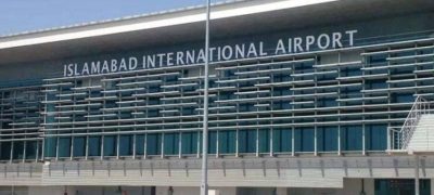 No Cash at Airports Pakistanβs Bold New Move Shocks Travelers!