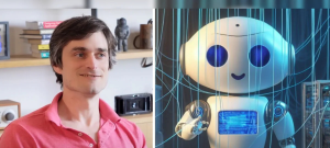OpenAI Co-Founder Abandons AI Tools to Build Chatbot by Hand