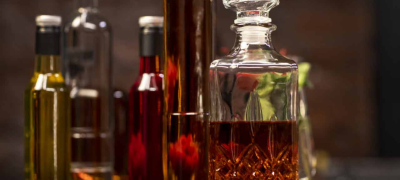 Over Rs. 10 Million Foreign Liquor Smuggling Foiled by Customs