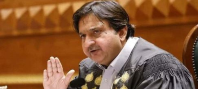 PA Speaker Urges Immediate 27th Amendment to Empower Local Governments