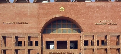 PCB Confirms Tri-Series Will Proceed, Seeks Replacement After Afghanistan’s Withdrawal